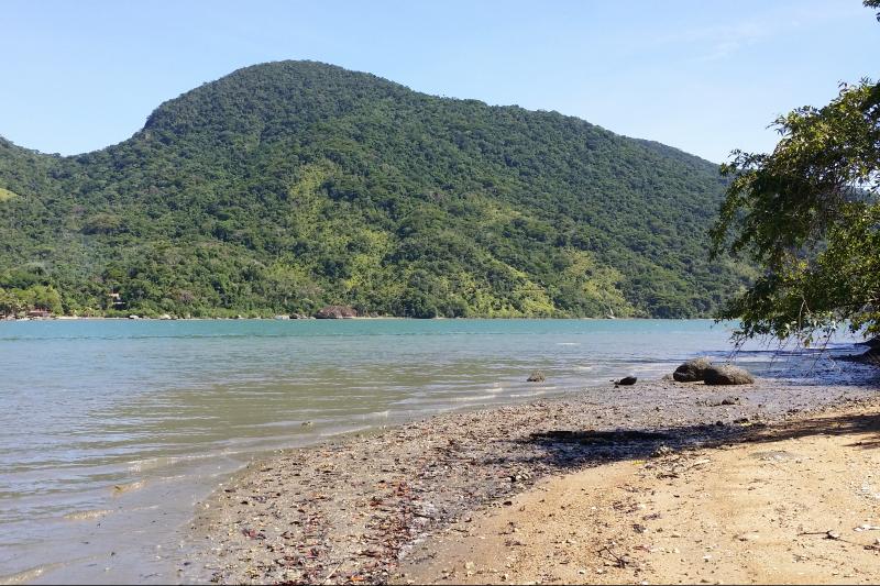 saco-do-mamangua-expedition-6