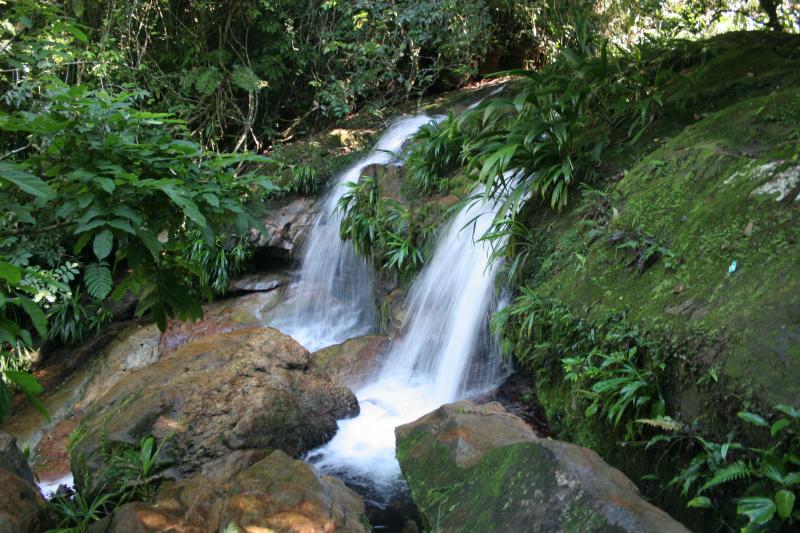 sierra-da-bocaina-jeep-tour-1