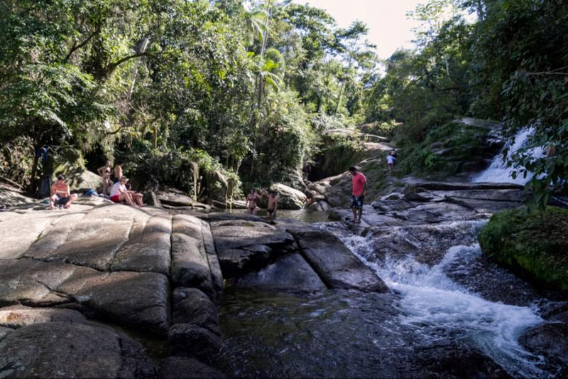 sierra-da-bocaina-jeep-tour-3