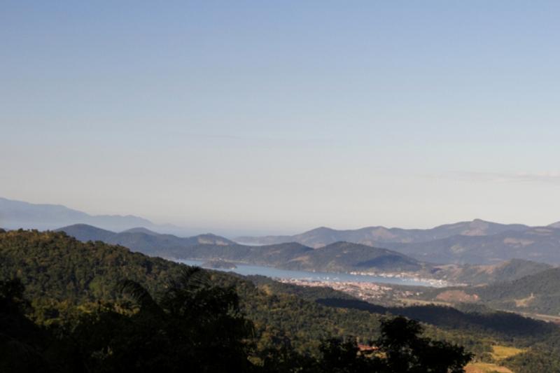 sierra-da-bocaina-jeep-tour-6