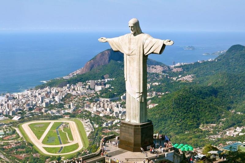 9-days-in-rio-de-janeiro-and-manaus-2
