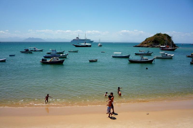 9-days-in-rio-de-janeiro-and-manaus-4