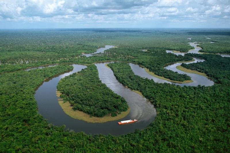 9-days-in-rio-de-janeiro-and-manaus-5