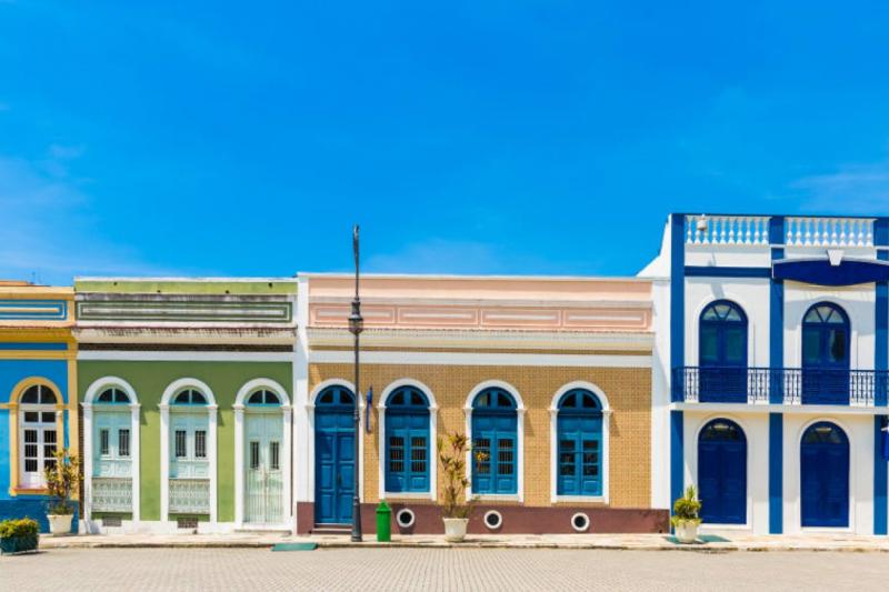 9-days-in-rio-de-janeiro-and-manaus-6