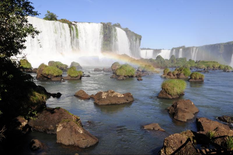 rio-de-janeiro-foz-do-iguazu-salvador-and-amazon-2