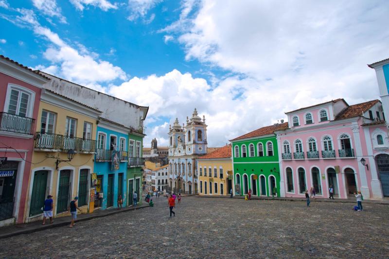 rio-de-janeiro-foz-do-iguazu-salvador-and-amazon-5