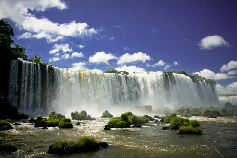 rio-de-janeiro-foz-do-iguazu-salvador-and-amazon-6