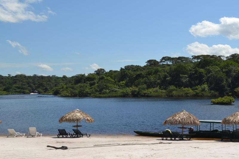 rio-de-janeiro-foz-do-iguazu-salvador-and-amazon-7