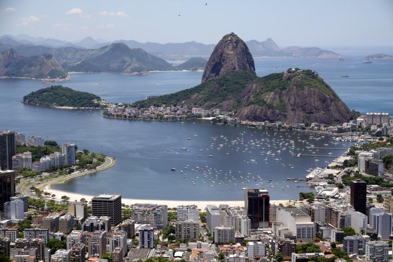 9-days-in-rio-de-janeiro-and-salvador-1