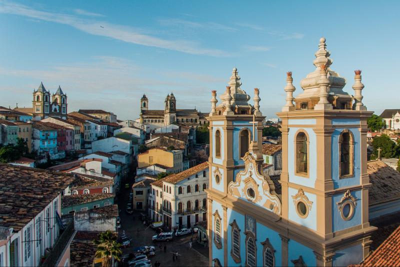 9-days-in-rio-de-janeiro-and-salvador-2