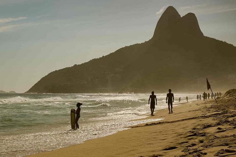 9-days-in-rio-de-janeiro-and-salvador-4