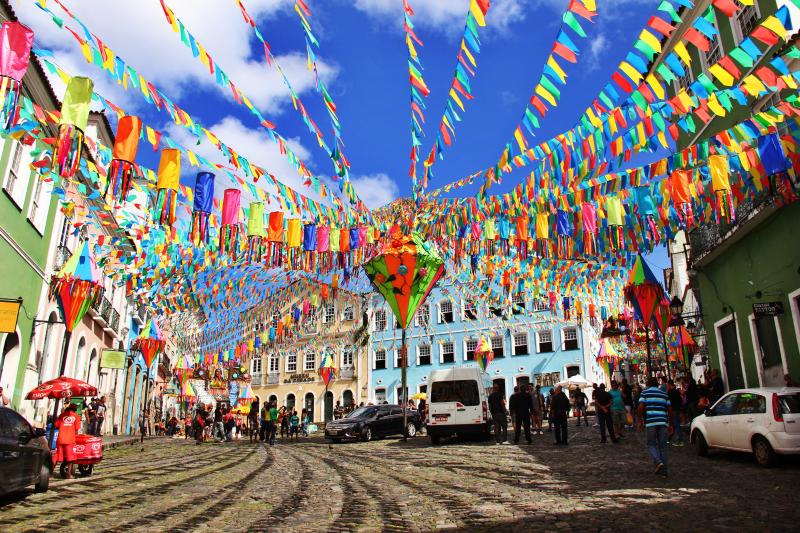 9-days-in-rio-de-janeiro-and-salvador-5