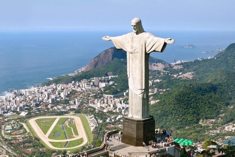 13-days-in-rio-de-janeiro-salvador-and-manaus-2