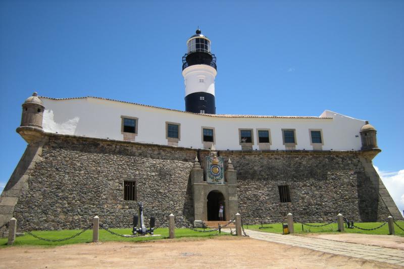 13-days-in-rio-de-janeiro-salvador-and-manaus-5