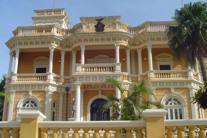 13-days-in-rio-de-janeiro-salvador-and-manaus-7