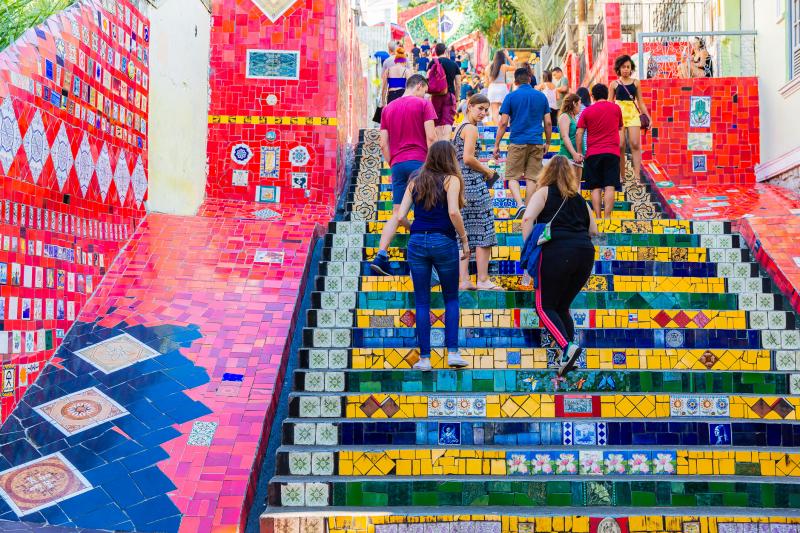 9-days-in-rio-de-janeiro-and-paraty-1
