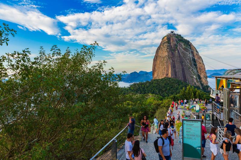 9-days-in-rio-de-janeiro-and-paraty-2