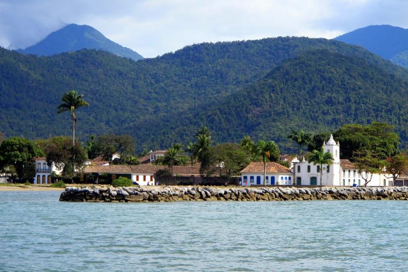 9-days-in-rio-de-janeiro-and-paraty-3