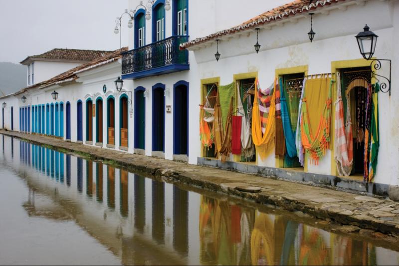 9-days-in-rio-de-janeiro-and-paraty-4