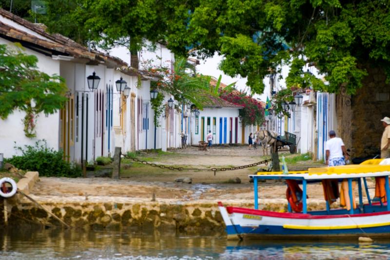 9-days-in-rio-de-janeiro-and-paraty-5