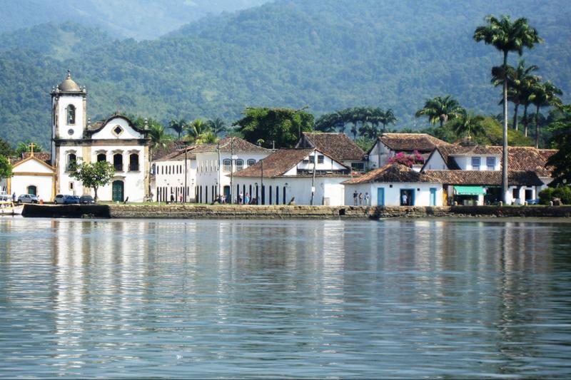 9-days-in-rio-de-janeiro-and-paraty-6