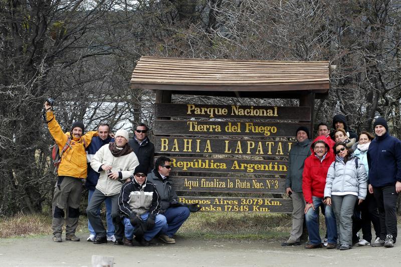 ushuaia-national-park-with-trekking-canoes-10