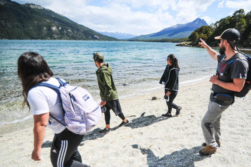 ushuaia-national-park-with-trekking-canoes-5