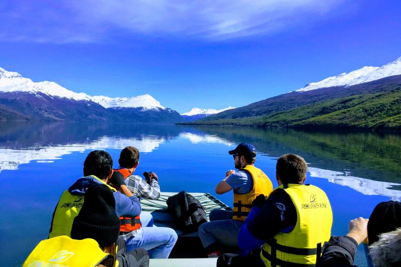 ushuaia-national-park-with-trekking-canoes-6
