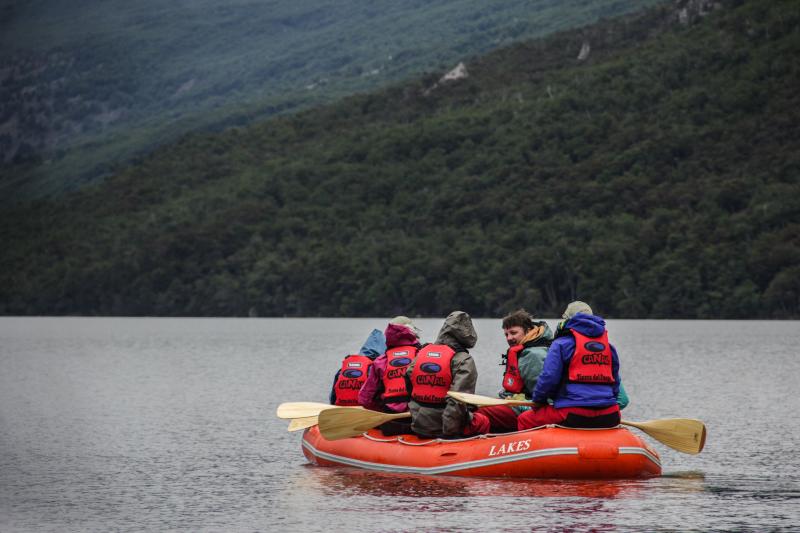 ushuaia-national-park-with-trekking-canoes-8
