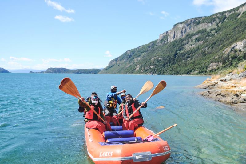 ushuaia-national-park-with-trekking-canoes-9