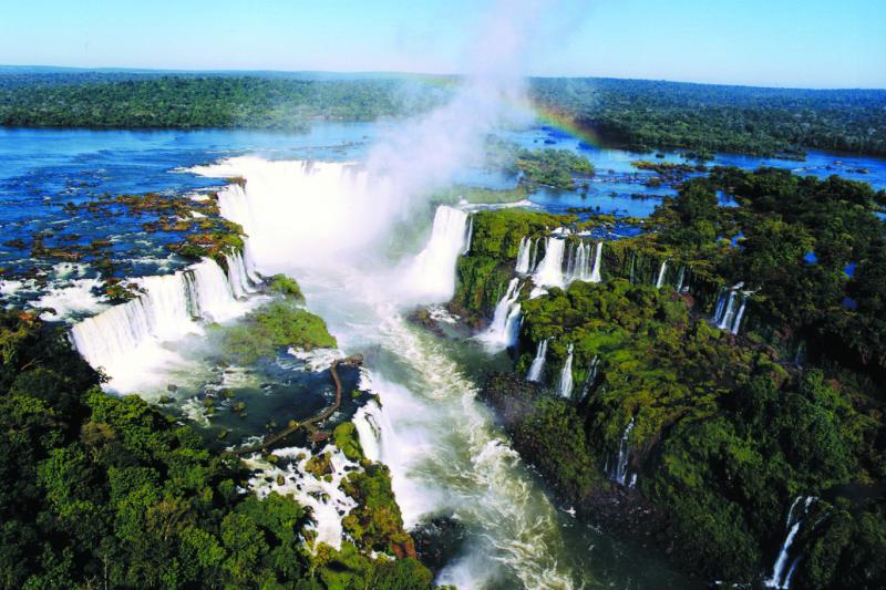 argentinian-falls-1