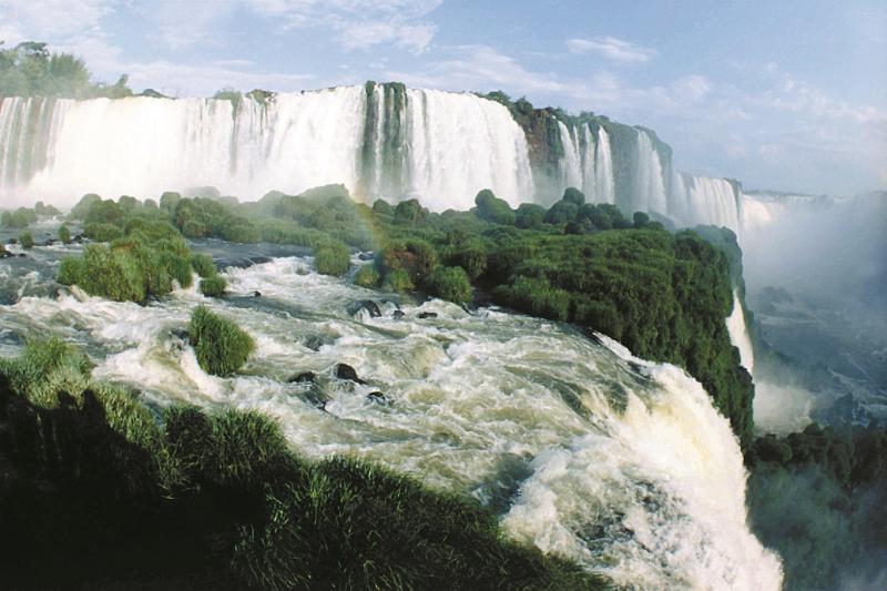 argentinian-falls-2