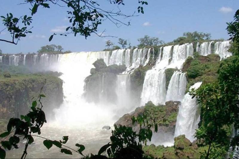 argentinian-falls-3