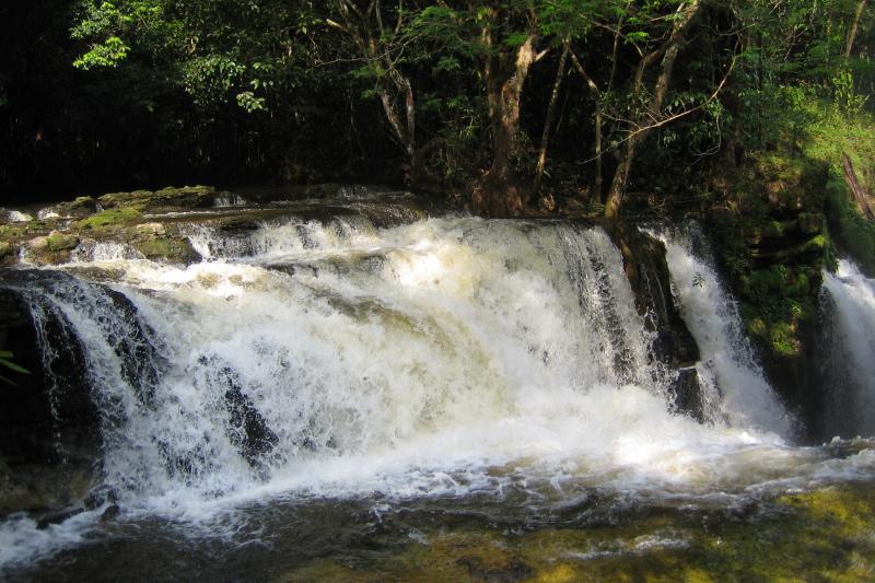 presidente-figueiredo-waterfalls-2