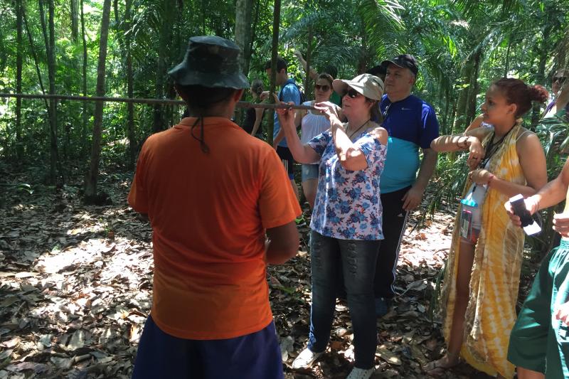 surviving-in-the-jungle-1