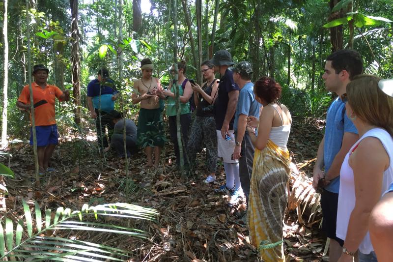 surviving-in-the-jungle-2