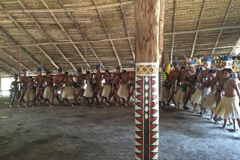 surviving-in-the-jungle-3