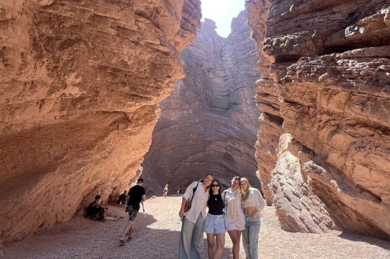 cafayate-day-tour-from-salta-1