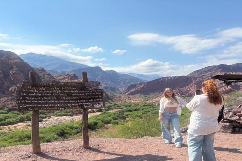 cafayate-day-tour-from-salta-10
