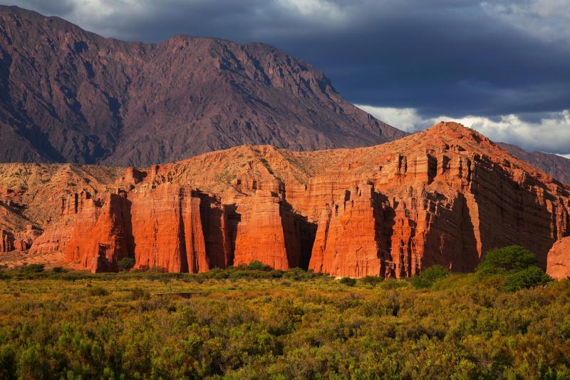 cafayate-day-tour-from-salta-2