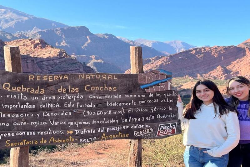cafayate-day-tour-from-salta-3