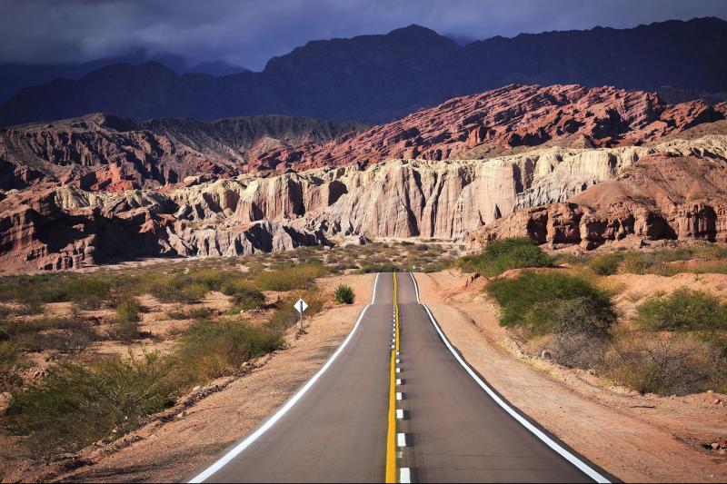 cafayate-day-tour-from-salta-5
