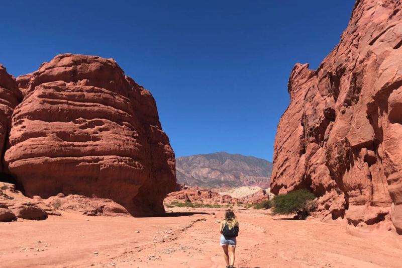 cafayate-day-tour-from-salta-6