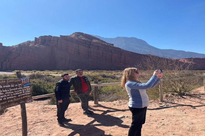 cafayate-day-tour-from-salta-7