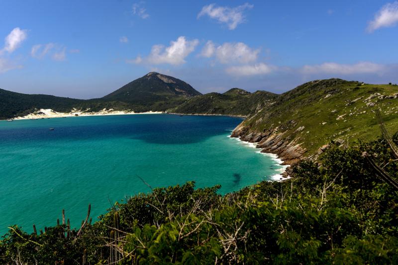 arraial-do-cabo-cabo-frio-3