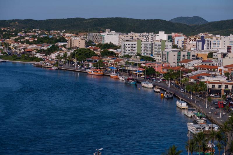 arraial-do-cabo-cabo-frio-5