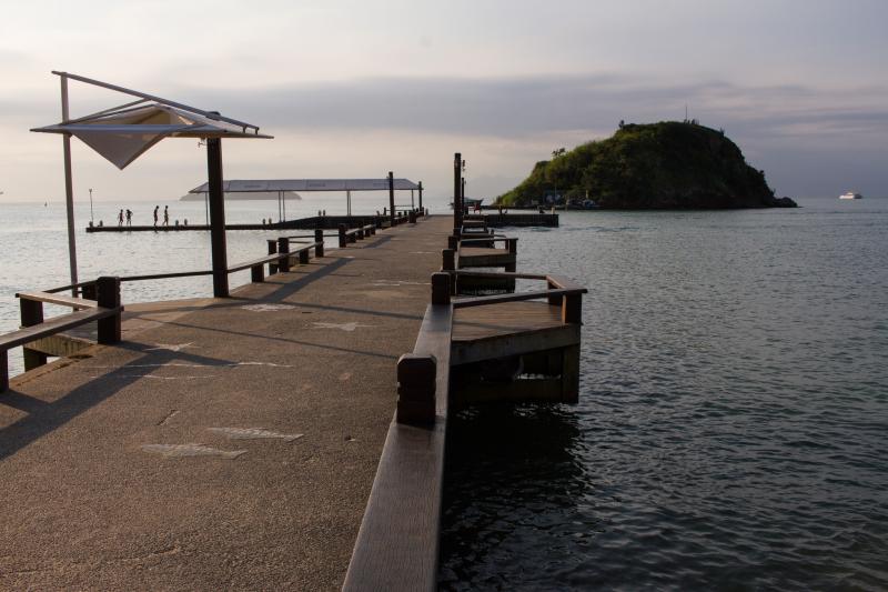 schooner-boat-ride-3