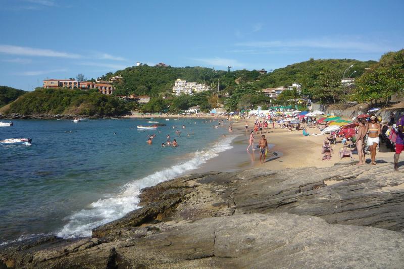 schooner-boat-ride-4