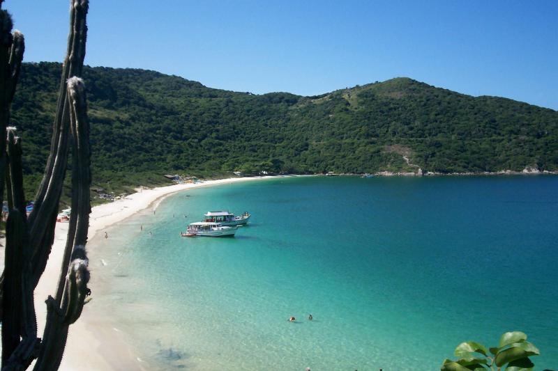 schooner-boat-ride-5