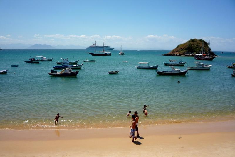 schooner-boat-ride-6